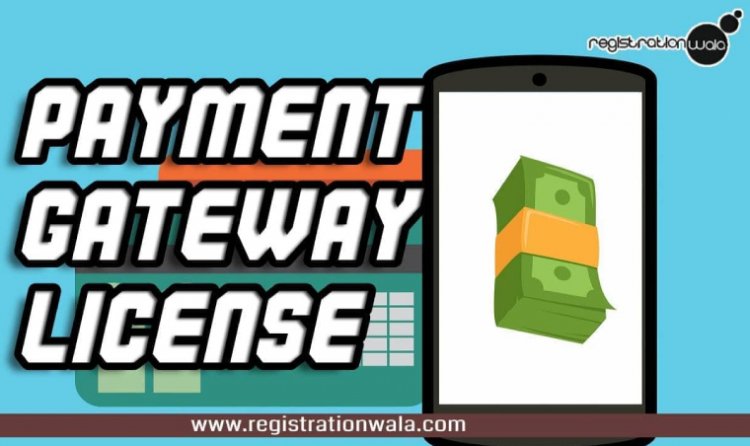 4 tips to setup the best payment gateway in India