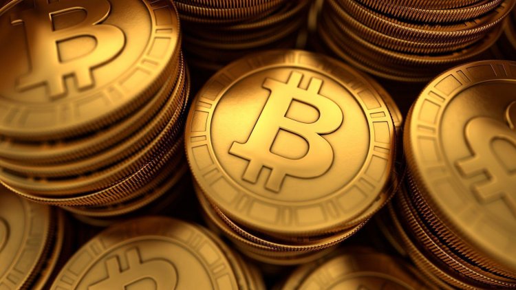 Bitcoin will Reach $100,000 If Not In 2021 It Will Be In The Next Year