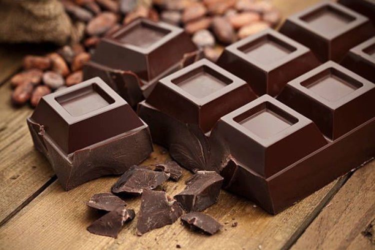 Chocolate Box Packaging In UK Offers Best Packaging Services